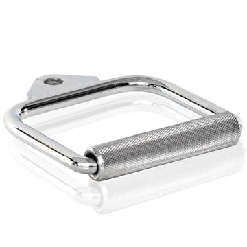 Draghandtag Gymstick